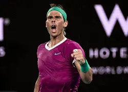 开云体育-纳达尔在篮网比赛中出色防守，势不可挡引发热议！