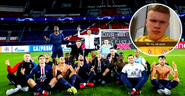 内马尔赛事官方发布比分优势明显新规,TL争议不断!的简单介绍 内马尔赛事官方发布比分优势明显新规,TL争议不断!的简单介绍