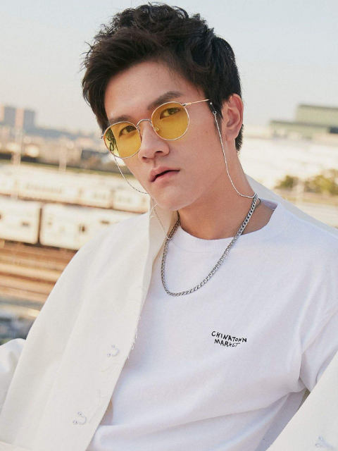 开云-TheShy赛事官方发布连败新规，独行侠争议不断！