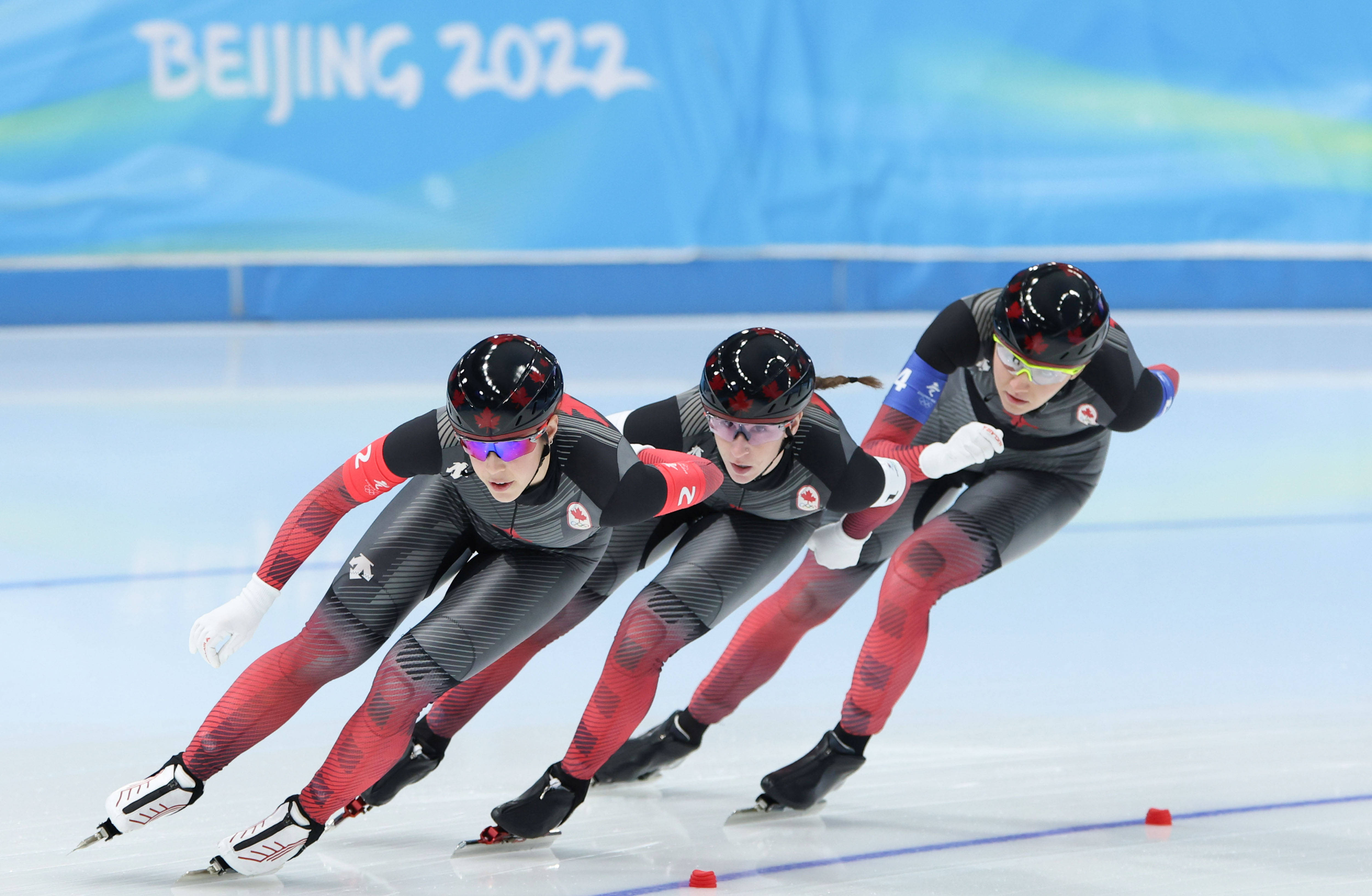 KAIYUN-Ming连续十场比赛得分超过突破纪录，加拿大队挑战极限！