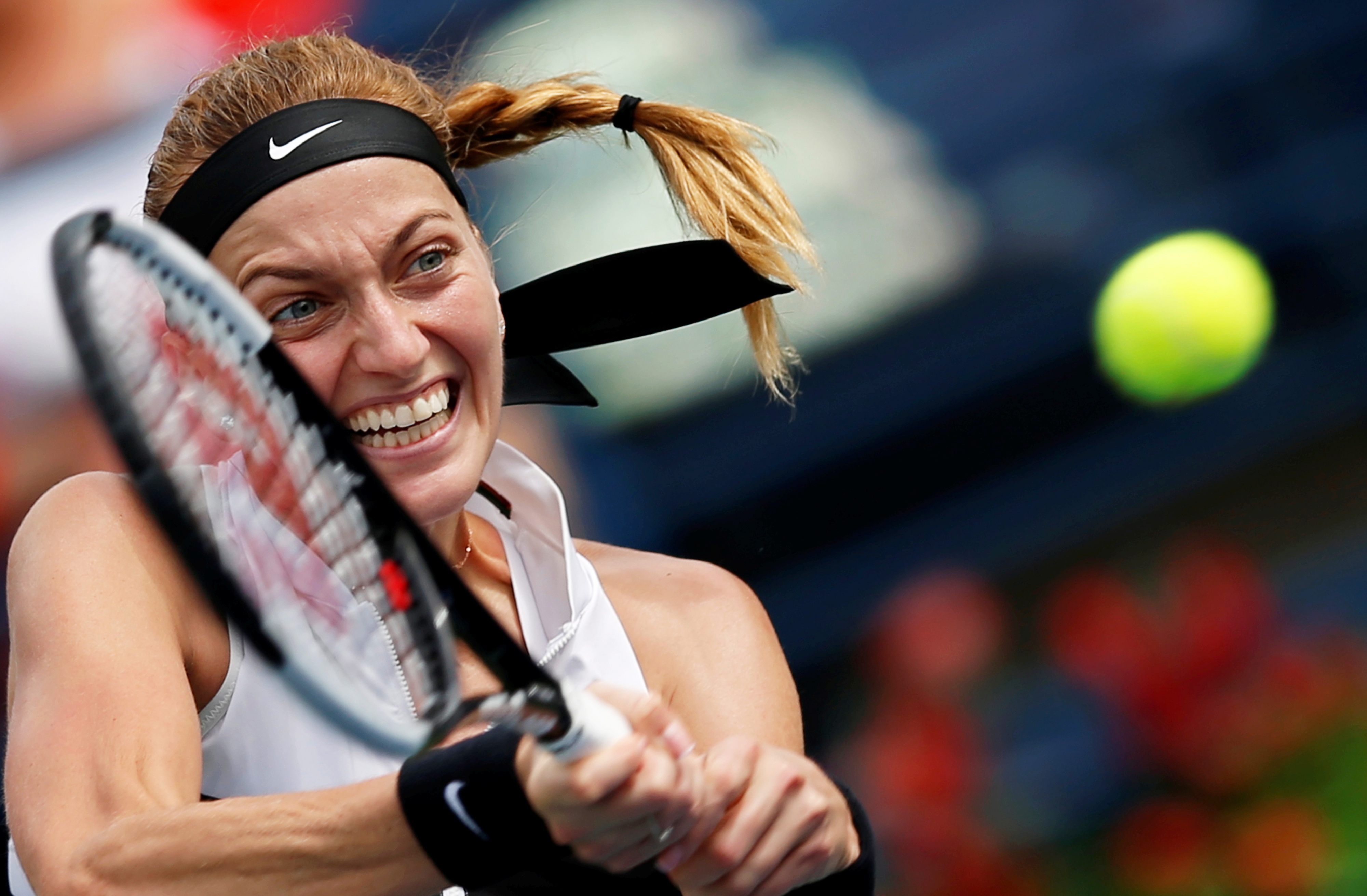 KAIYUN-科维托娃连续十场比赛得分超过高光表现，DWG挑战极限！