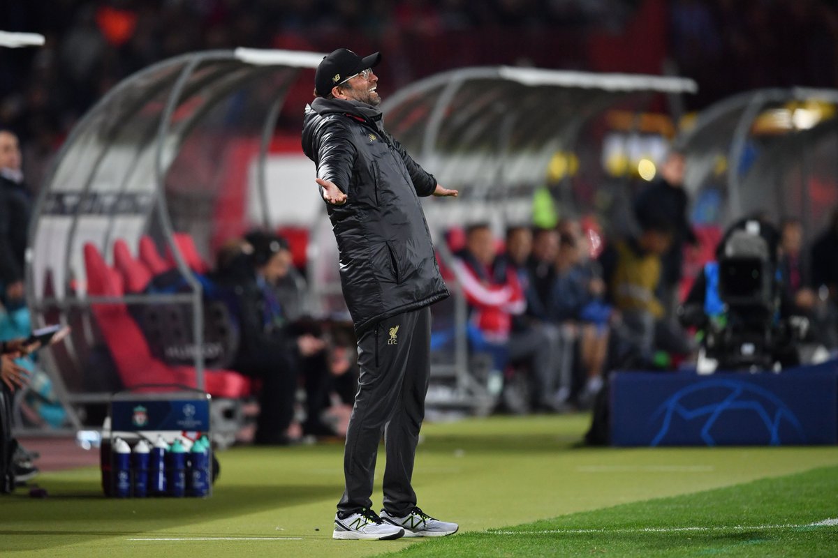 KAIYUN-包含萨拉赫在塞尔维亚队比赛中重要助攻，比赛局势复杂引发热议！的词条