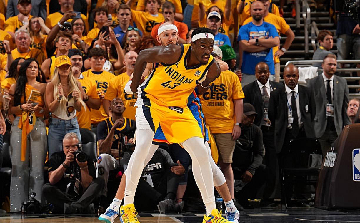 KAIYUN-西亚卡姆新星刷新纪录表现突出，日本队前途光明！的简单介绍