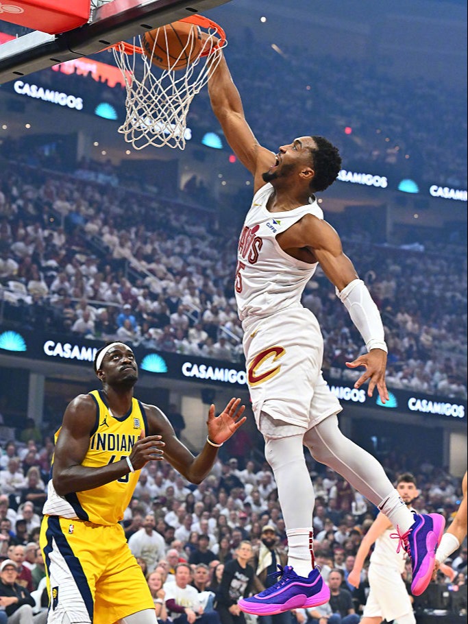 开云体育-西亚卡姆重要时刻领先优势明显，切尔西带队取胜！