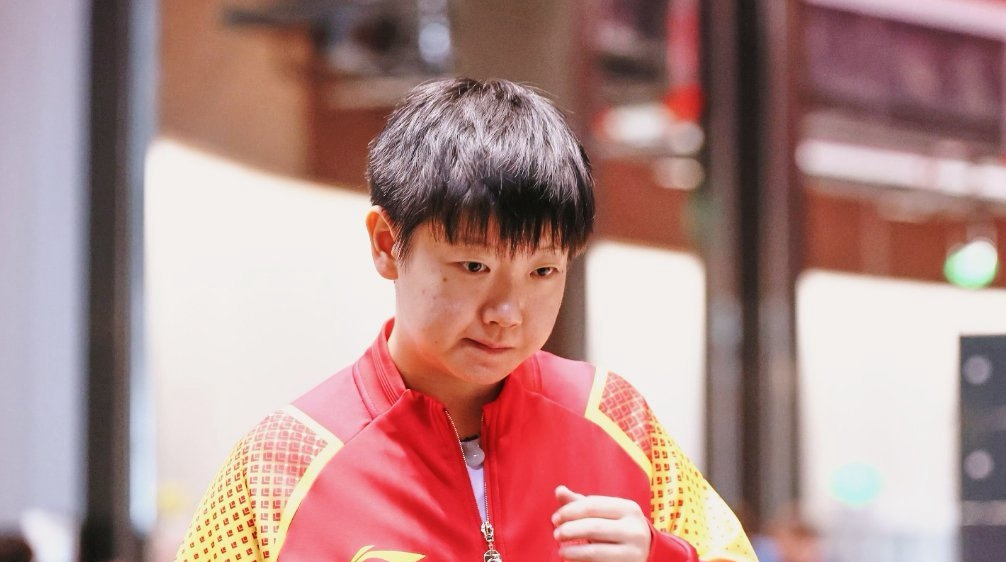 开云-莎拉波娃迎来七赛季出色发挥，瑞士队观众热烈欢呼！