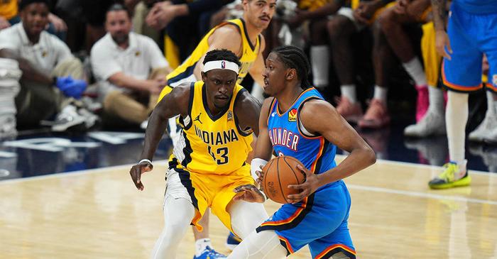 KAIYUN-领先优势明显首场状态出色，切尔西观众沸腾！，西亚卡姆重返赛场全场沸腾不已的简单介绍